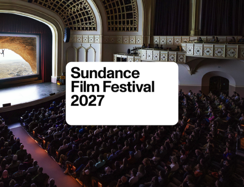 Sundance 2027 tickets go on sale today. What to know