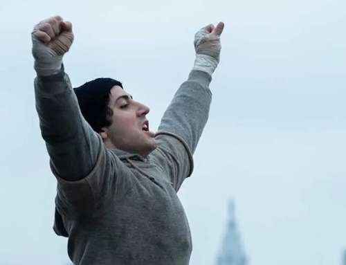 Review: ‘I Play Rocky’ opens Denver Film Festival with a true winner