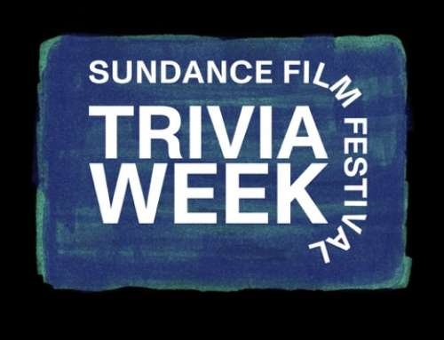 Sundance Trivia Week comes to more than 30 Front Range venues