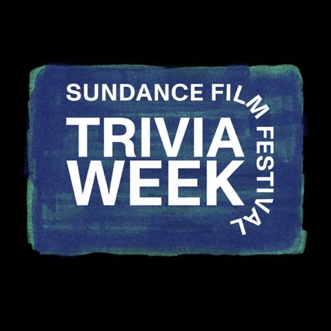 Colorado Theatre Reviews, News and Calendar 42 Sundance Trivia Week comes to more than 30 Front Range venues