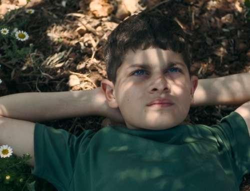 Boulder Jewish Film Festival 2026: Films, dates and tickets