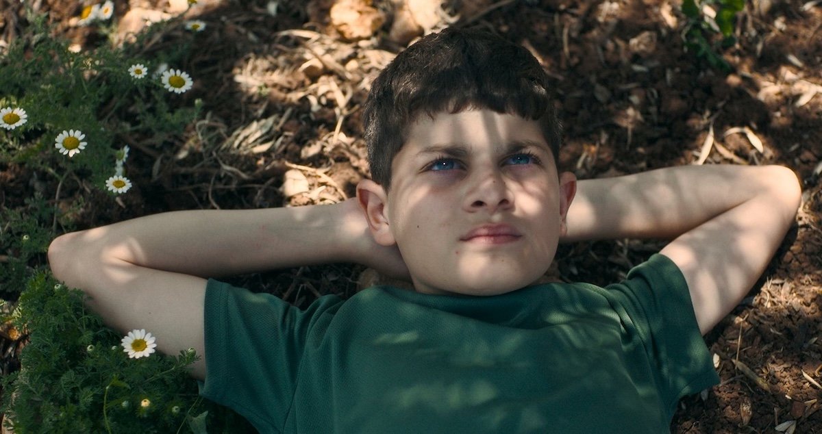 Boulder Jewish Film Festival 2026: Films, dates and tickets