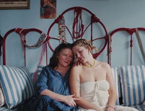 ‘Watch You Rise’ review: An intimate story buried in big ideas