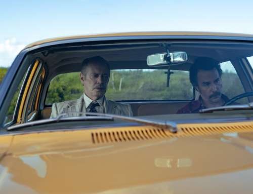 Denver Film Festival 2026 schedule: Every movie, date and time